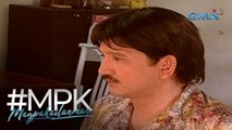 Magpakailanman: Isang komunidad, naging mga foster parents na rin! (Highlights) #MPK