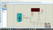 Multiplexor7Segmentos(Bustos Kevin)