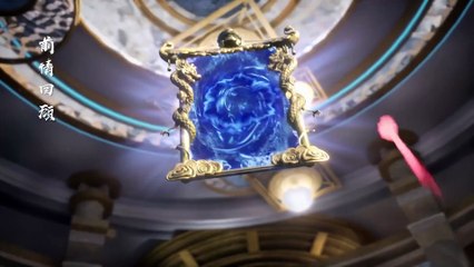 Join Telegran_ Donghuatv24 _34_1080p