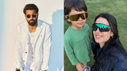 Hardik Natasa Divorce: हार्दिक नताशा हुए एक दूसरे से अलग, Social Media पर Joint Post कर किया Confirm