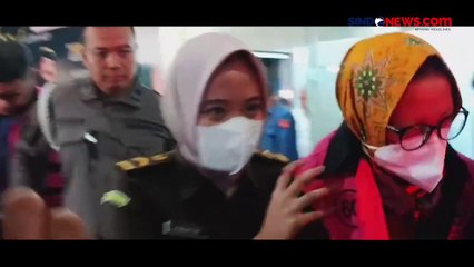 Kasus Korupsi Emas Antam 109 Ton, Kejagung Tetapkan 7 Tersangka Baru