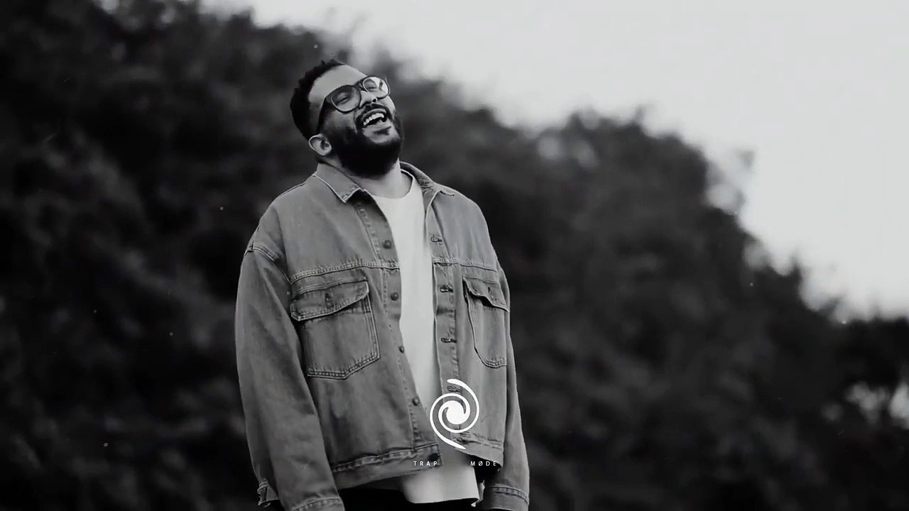 خالد عصام و فريد - أنا أسف & أنا مشيتلك   Khaled Essam Ft. Farid - Ana Asef X Ana Mshetlek