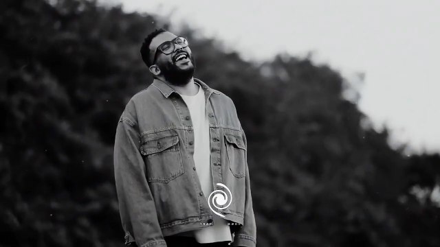 خالد عصام و فريد - أنا أسف & أنا مشيتلك Khaled Essam Ft. Farid - Ana Asef X Ana Mshetlek