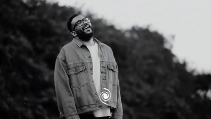 خالد عصام و فريد - أنا أسف & أنا مشيتلك   Khaled Essam Ft. Farid - Ana Asef X Ana Mshetlek