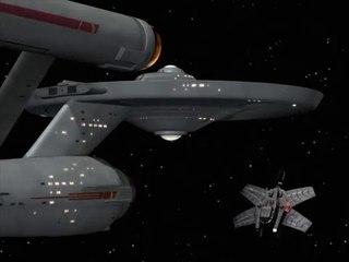 Star Trek E02