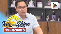 DOH, may paalala sa publiko kaugnay sa tamang pag-donate ng organs; NKTI, iniimbestigahan na ang umano'y kidney trafficking na kinasasangkutan ng kanilang empleyado