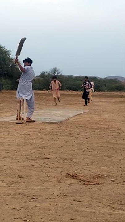 3 video