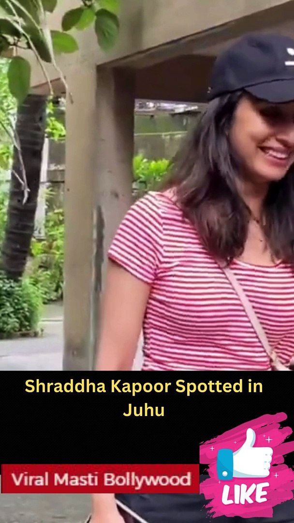 Bollywood Celebs Spotted Today Viral Masti Bollywood