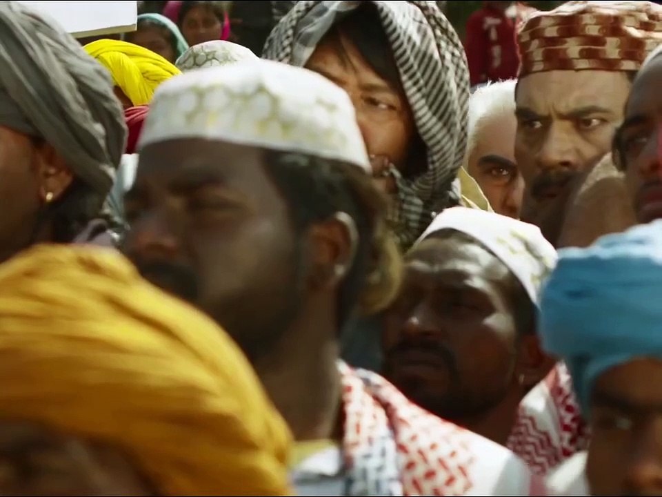 इस बंदे के दिमाग को 21 तोपों की सलामी #viral #trending #newmovie #superhit #bollywood #superst... #viral #trending #newmovie #superhit #bollywood