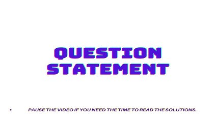 How can I create a QML GridLayout with items of proportionate sizes