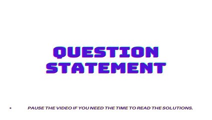 How can I datalabels and Sum display in the same time on a stacked bar