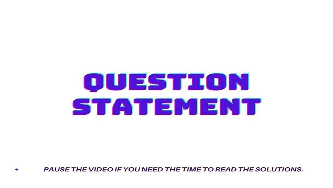 How can I define an interface for an array of objects