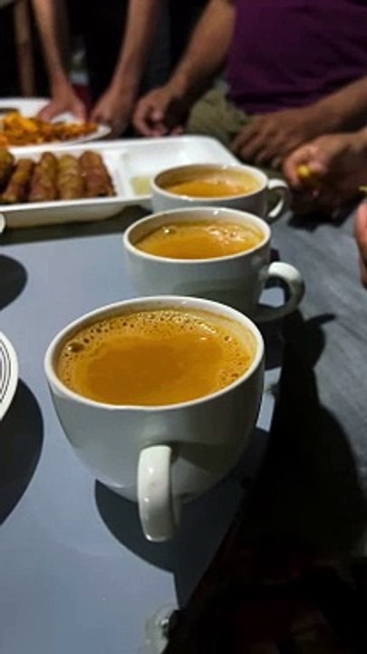 Tea lover❤❤
