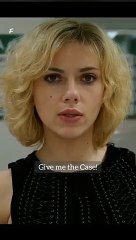 Full Entertainment Video plez subscribe