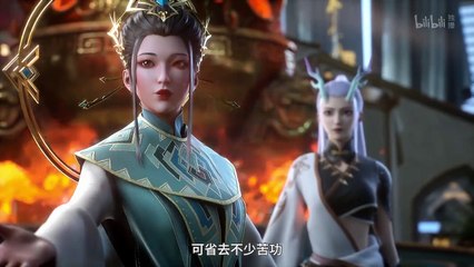 Join Telegran_ Donghuatv24