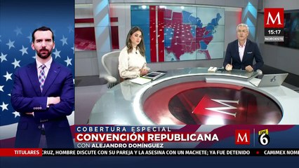 Joe Biden podría declinar de su candidatura para la presidencia