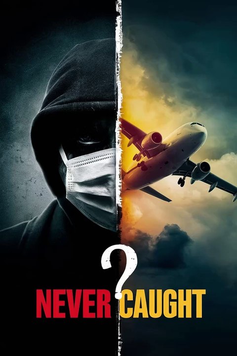  प्लेन हाइजैकर का अनसुलजा रहस्य । Mystery of the Plane Hijacker