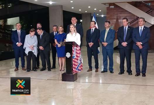 tn7-Gobierno-y-diputados-coinciden-en-la-necesidad-de-reformar-legislación-del-país-sobre-minería-180724