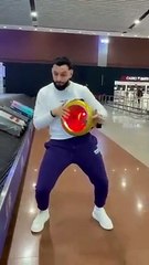 I beat darbuka in Egypt _alrafaelo _darbuka _egypt(360P)