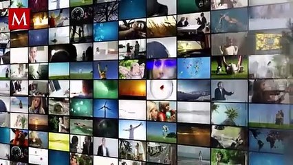 Trabaja en las calles, actor que interpreto a Huicho Domínguez