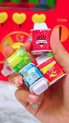 toy unboxing|kids toy|amazing toy