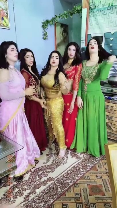 TikTok_7324420563517082885