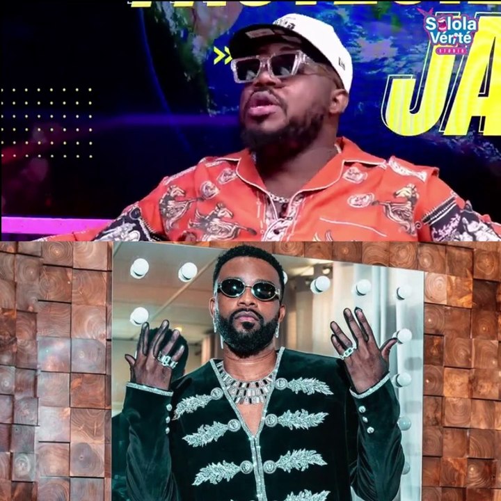 YOROBO SWAGG AYEMBELI FALLY IPUPA ZEMBO YA BA 2X 2X ESALI PASSI #FALLY IPUPA #MBWA ASUI MBWA #congolaise #rumba