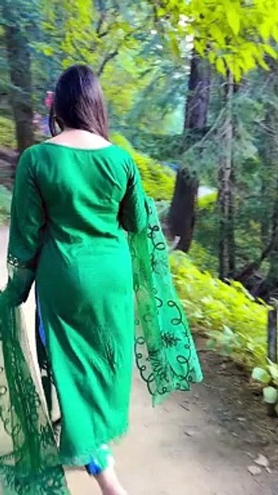 Wawa Pakistqn ♥️♥️