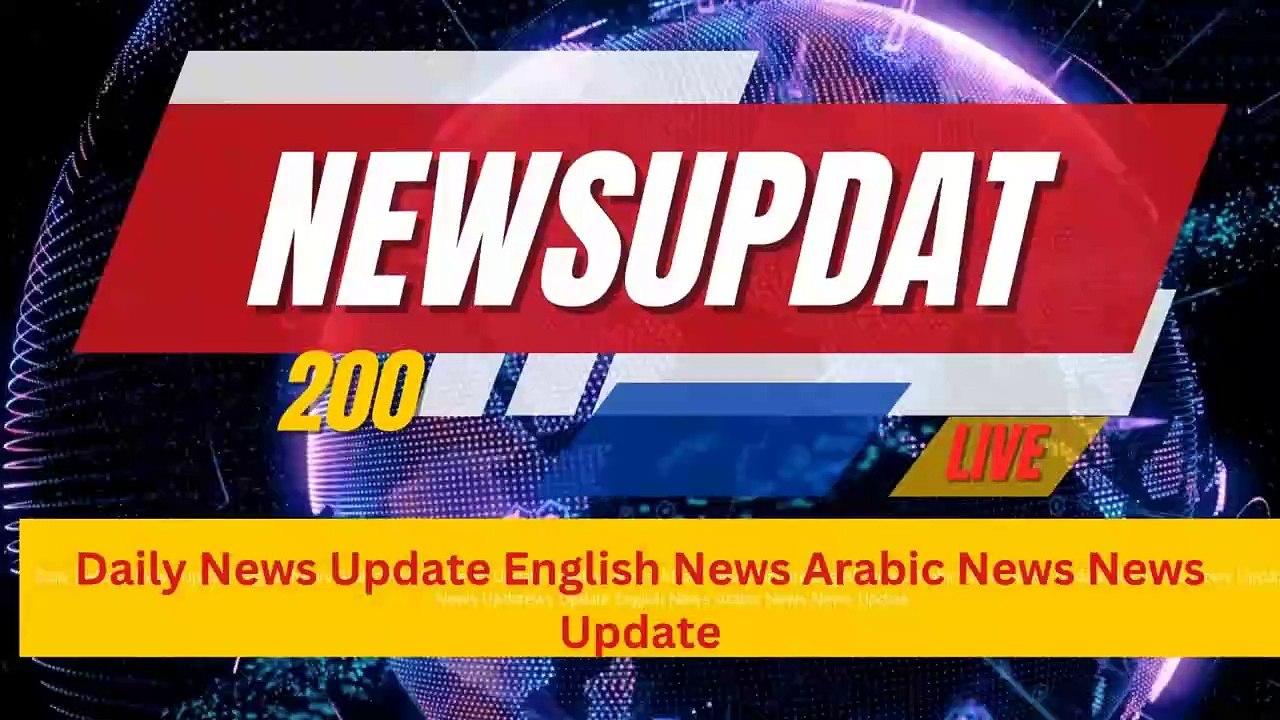 JD Vance planted his Appalachian roots in the 2024 race