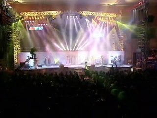 Nhớ Anh - Mây Trắng