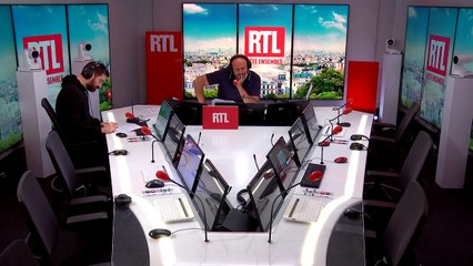 La météo de 6h30 du 19 juillet 2024