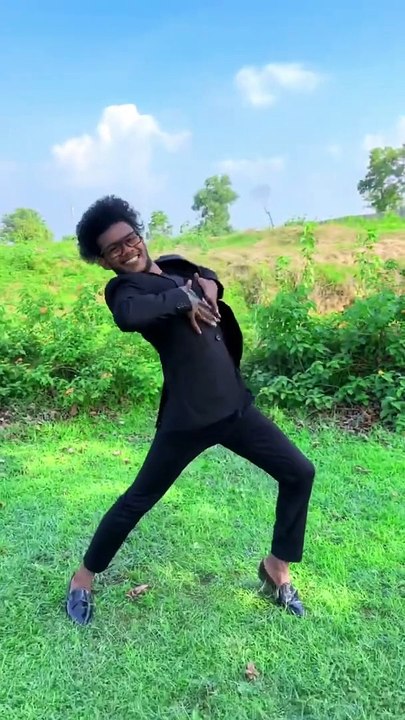 तोबा तोबा  #comedy #realfools #surajroxfunnyvibeo #vikramcomedyvideo #memes