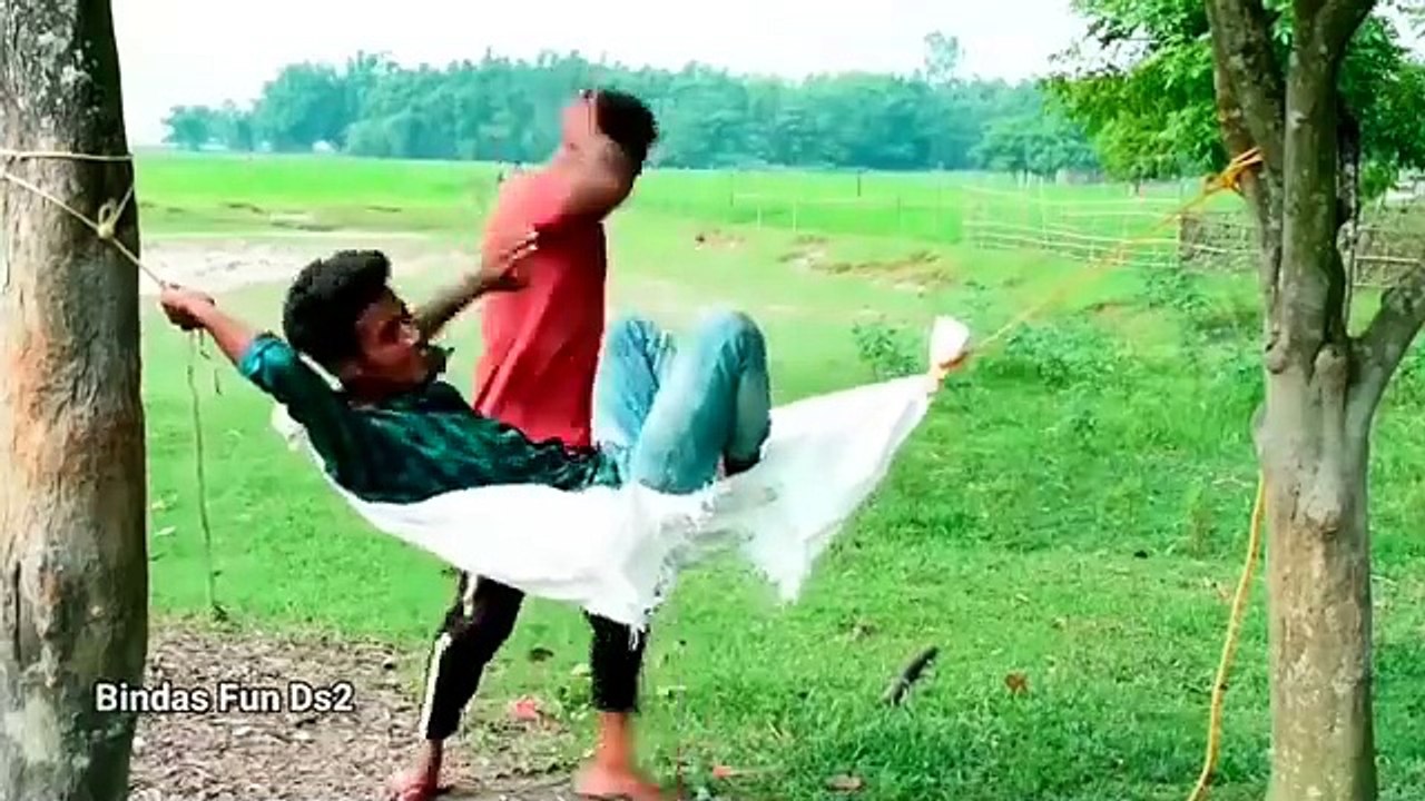 Funny jokes