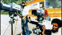 Polivideo S.A.  Riattino Switzerland