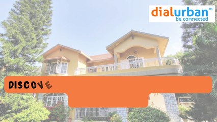 plots for sale in Jharkhand