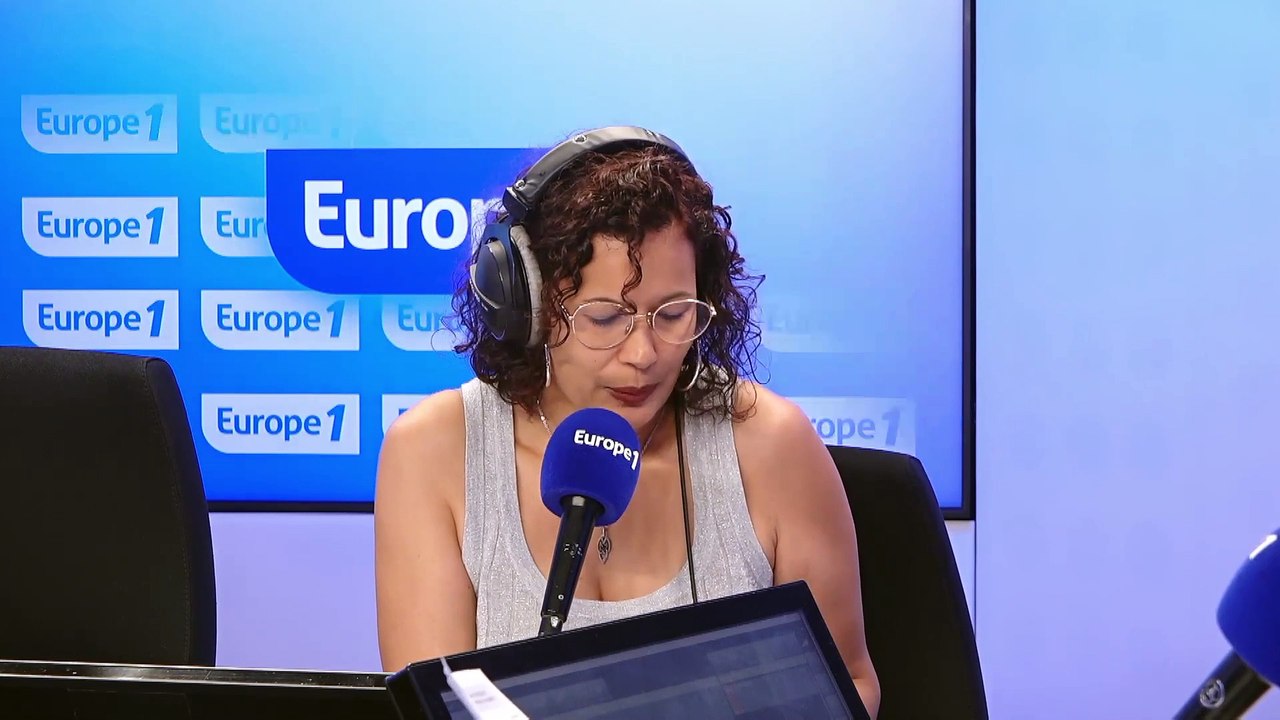 «J'avais Dieu à mes côtés» : lors d'un discours, Donald Trump revient pour la première fois sur sa tentative d'assassin