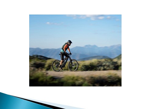 Hong Chong Yi’s Guide to Extreme Adventure Sports: Mastering Mountain Biking and Exploring the Wilderness