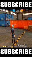 No internet prank# free fire gameplay#viral video#need support