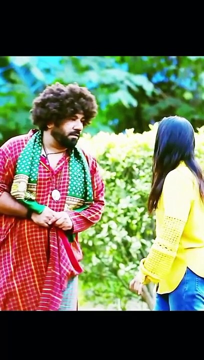 anti tawady kol 5 rupy ha ny...