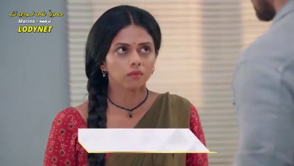 مسلسل فتاة قروية مترجم حلقة 51