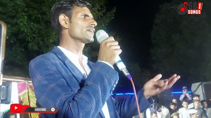 Shina New Songs Lyrics & Vocal Mehboob Alam Chilasi Proforma Musical Show
