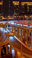 新剧上线！别错过抖音热播剧《延迟告白》🌟