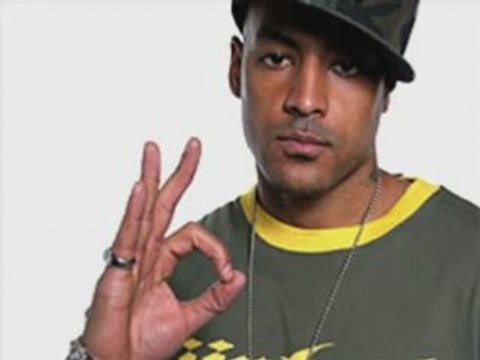 ALPHA 5.20 - CLASH BOOBA