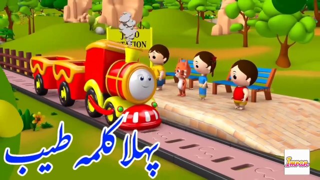 8e41bfcd-ce32-4590-8e04-967aa2da9ec5