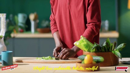 The Many Benefits of Fat Loss: Improving Life One Pound at a Time