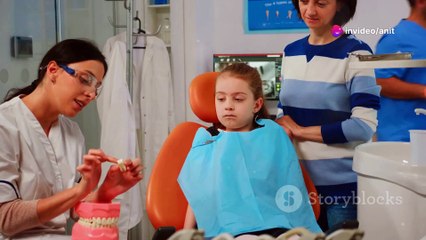 The Importance of Regular Dental Check-ups | Dentist in Boise