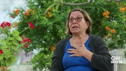 MSB'den Kıbrıs Barış Harekatı belgeseli