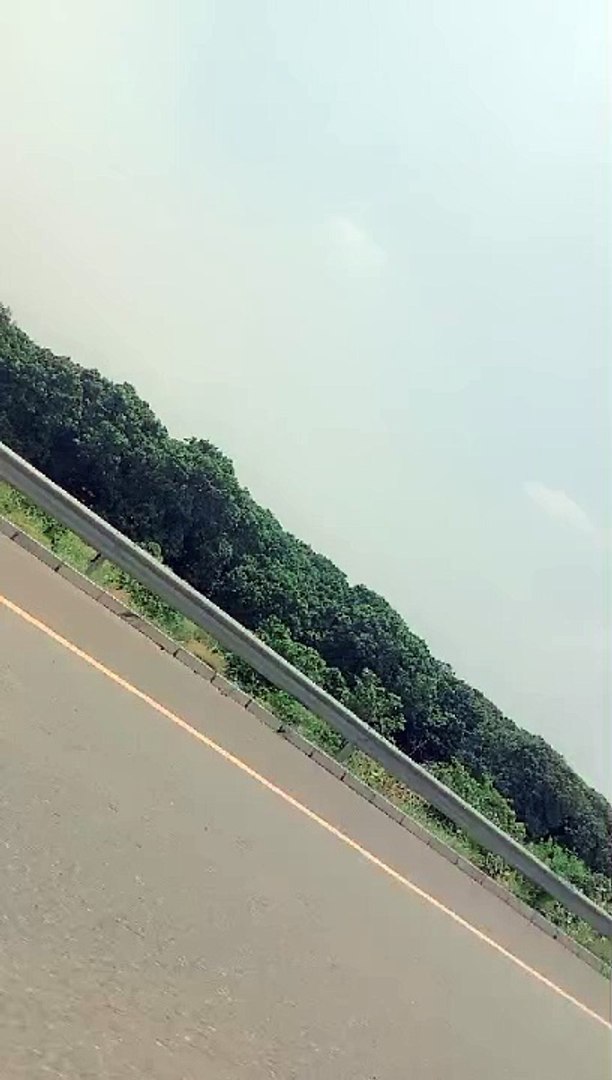 Travel