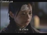 Film4vn.us-HoanQuanMC-01.02