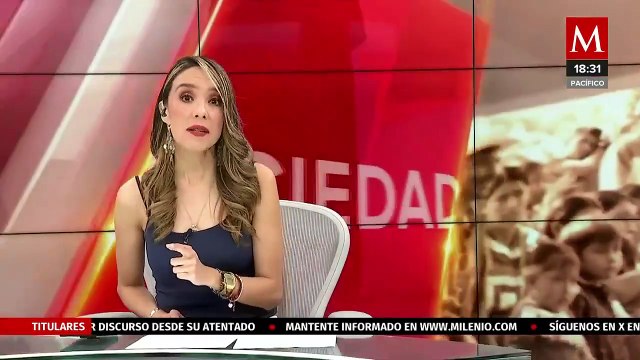 En Puebla, aprueban ley para las personas que deseen suspender sus tratamientos médicos